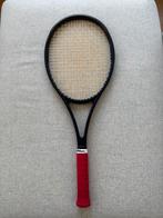 Pro Staff 97v13, Gebruikt, L4, Ophalen of Verzenden, Wilson