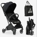 Nieuwe buggy, Ophalen of Verzenden, Nieuw, Overige merken, Voetenzak