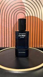 Davidoff cool water intense tester/decant/sample, Verzenden, Zo goed als nieuw