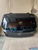 BMW 1 SERIE E81 ZWART 475/9 Achterklep remlicht slot hendel, Auto-onderdelen, Gebruikt, Achterklep, Ophalen of Verzenden, Achter