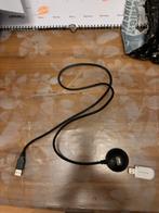 USB Hub met dongle, Ophalen of Verzenden, Gebruikt