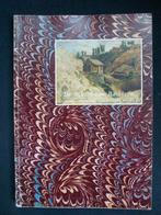 De school van barbizon-sillevis/kraan franse meesters, Ophalen of Verzenden, Gelezen, Schilder- en Tekenkunst