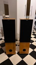 Complete Stereo set…Klinkt en werkt goed!!, Audio, Tv en Foto, Gebruikt, Overige typen, 120 watt of meer, Ophalen