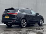 Renault Espace E-Tech full hybrid 200 iconic 7p / Fabrieksga, Auto's, Adaptive Cruise Control, Gebruikt, Euro 6, 1199 cc