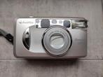 Fujifilm zoom date 125S camera (werkend), Ophalen of Verzenden, Compact, Fuji