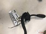 Mercedes w210 1998 Stuurkolom combischakelaar ruitenwisser r