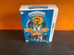 Skylanders spyro's adventure 3ds starter pack, Spelcomputers en Games, Avontuur en Actie, W, 2 spelers, Ophalen of Verzenden