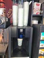 Automatische Bekerdispenser - Nieuw!, Ophalen of Verzenden