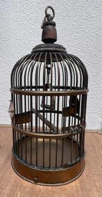 Vogelkooi, Antiek en Kunst, Ophalen of Verzenden