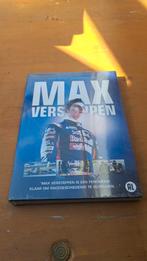 Max verstappen, Ophalen of Verzenden, Nieuw in verpakking