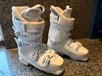 Head form fit Skischoenen Formula 95, wit dames maat 24,5, Sport en Fitness, Schoenen, Ophalen of Verzenden, Zo goed als nieuw