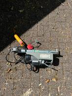 Katrol, Doe-het-zelf en Verbouw, Lieren en Takels, Ophalen, Gebruikt