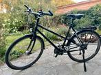 VSF (TXXL) Trekking dames fiets (60 cm), 28 inch, Gebruikt, 56 cm of meer, Meer dan 20 versnellingen