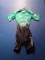 Aero pak nieuw maat xxs heren