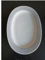 Thomas (Rosenthal) vleesschaaltjes 2 stuks, Huis en Inrichting, Keuken | Servies, Ophalen of Verzenden, Nieuw, Porselein, Schaal of Schalen