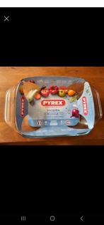 Pyrex schaal, nieuw!, Huis en Inrichting, Keuken | Keukenbenodigdheden, Ophalen of Verzenden