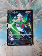 Pokemon lost origin trainer gallery gallade v tg19/tg30, Ophalen of Verzenden, Nieuw, Losse kaart, Foil