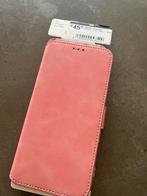 Helemaal nieuw oud roze hoesje IPhone 11 Pro Max. Nieuw €45!, Telecommunicatie, Mobiele telefoons | Hoesjes en Frontjes | Samsung