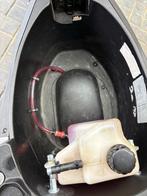 Zip 150cc 2t LC Hexa Blok, Ophalen, Gebruikt, Blok, Piaggio