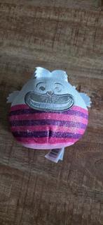 Disney squish mallow, Ophalen of Verzenden, Zo goed als nieuw, Overige typen
