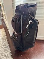 Ping Pioneer Golftas / Cart Bag, Ophalen, Gebruikt, Tas, Ping