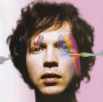 1729 - HDCD - BECK - SEA CHANGE - NIEUW, Verzenden, Nieuw in verpakking, Alternative