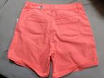 Nieuwe korte broek, Kleding | Dames, Broeken en Pantalons, Ophalen of Verzenden, Nieuw, Roze, Kort