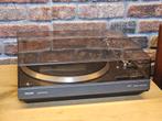 Philips 777 platenspeler, Audio, Tv en Foto, Platenspelers, Philips, ., Ophalen of Verzenden, Zo goed als nieuw