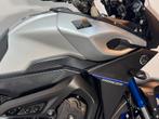 YAMAHA TRACER 900 ABS (bj 2016), Bedrijf, Toermotor, YAMAHA, Onbekend