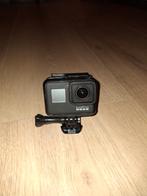GoPro 7 met Hoofdband - Actie Camera, Ophalen