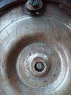 Versnellingsbak van Kia 2.0 X-ecutive Sportage, Ophalen of Verzenden, Gebruikt, Kia