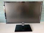 LG 21.5 inch Monitor, Computers en Software, Monitoren, Ophalen, IPS, Kantelbaar, 60 Hz of minder