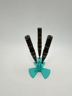 One80 Emorite 03 22 G dartpijlen, Sport en Fitness, Darts, Ophalen of Verzenden, Zo goed als nieuw, Nvt, Pijlen