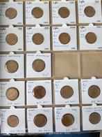 Vijf gulden munten, Verzenden, Koningin Beatrix, 5 gulden