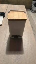 Theezakjes dispenser, Ophalen of Verzenden, Theezakje(s)