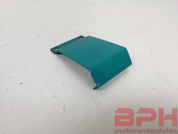 Kuipdeel kapje Suzuki GS500e 1989 t/m 2001 GS500 GS 500 beschikbaar voor biedingen