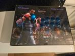 Xbox Fight stick kapot, Overige typen, Ophalen of Verzenden, Zo goed als nieuw, Draadloos