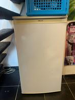 Proline tafelmodel koelkast, Ophalen, Gebruikt, Minder dan 85 cm, 45 tot 60 cm