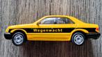 wegenwacht auto, Ophalen of Verzenden, Gebruikt