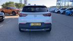 Opel Grandland X 1.2 Turbo Innovation | Navi | Climate | LMV, Voorwielaandrijving, Stof, Gebruikt, 1199 cc