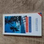 L.K. Stow - Dominicaanse Republiek, Boeken, L.K. Stow, Europa, Ophalen of Verzenden, Zo goed als nieuw