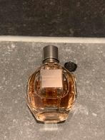 Victor&Rolf flowerbomb eu de parfum, Ophalen of Verzenden, Nieuw, Parfumfles