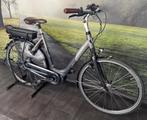 Gazelle Orange C8 Elektrische Fiets – Automatisch Schakelen, Fietsen en Brommers, Elektrische fietsen, Ophalen of Verzenden, Zo goed als nieuw