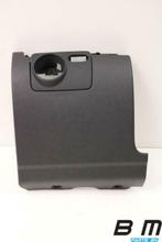 Dashboard bekleding links VW Eos, Auto-onderdelen, Dashboard en Schakelaars, Gebruikt