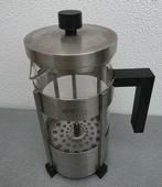 ZACK Bricco French Press Koffie  / theemaker, Ophalen of Verzenden