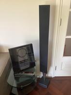 Beosound 3200 - Beolab 8000 - Hall Audio WiFi set, Audio, Tv en Foto, Stereo-sets, Ophalen, Zo goed als nieuw, Bang & Olufsen