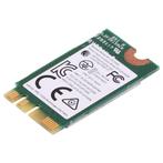 New Genuine WiFi for HP Wireless LAN Card 8265NGW 851592-001, Computers en Software, Verzenden, Facturen@maascomputers.nl, Cargadoorweg 23, 6541 BT Nijmegen