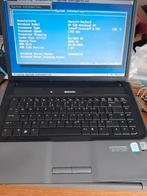 Partij semi vintage laptops, Computers en Software, Ophalen, Vintage computer
