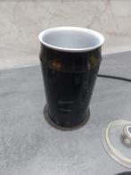 Philips senseo melkopschuimer gebruikt, Ophalen