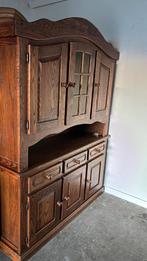 Buffetkast, Ophalen of Verzenden